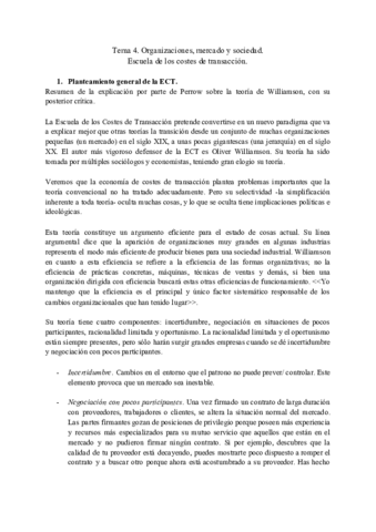 Tema-4.pdf