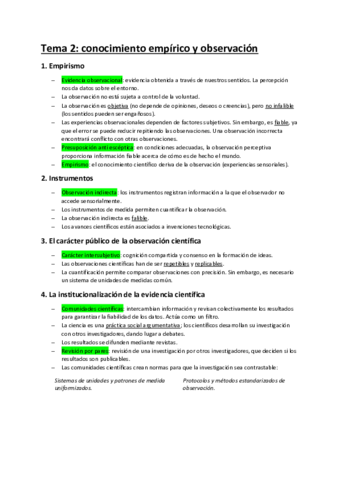 PC2.pdf