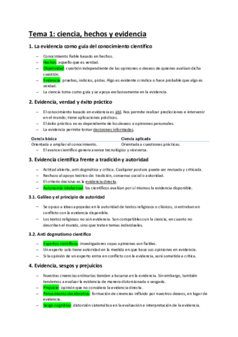 PC1.pdf