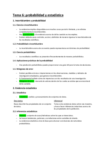 PC6.pdf