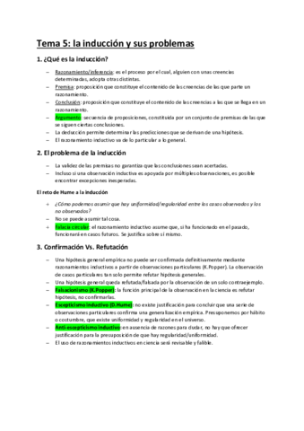PC5.pdf