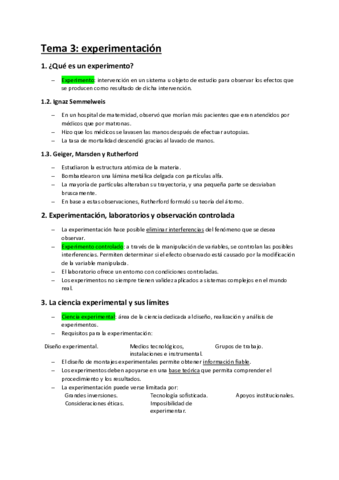PC3.pdf