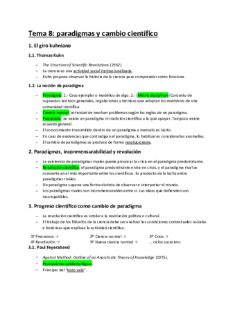 PC8.pdf