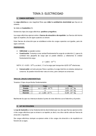 TEMA-3.pdf