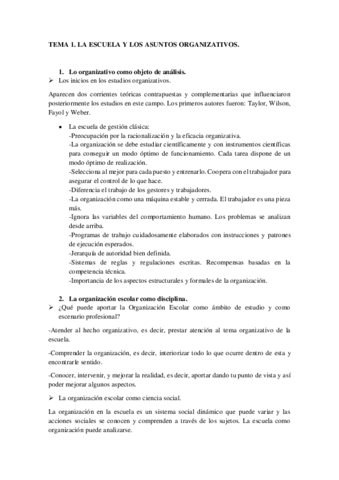 TEMAS-123456-OCE.pdf