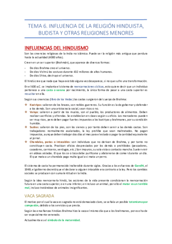 TEMA-6-Alimentacion-y-Cultura.pdf