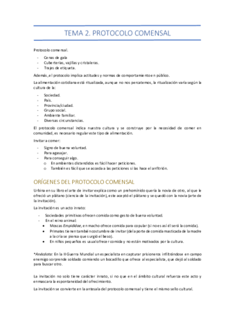TEMA-2-Alimentacion-y-Cultura.pdf