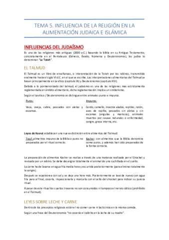 TEMA-5-Alimentacion-y-Cultura.pdf
