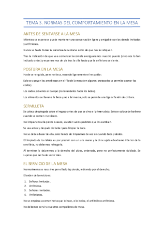 TEMA-3-Alimentacion-y-Cultura.pdf