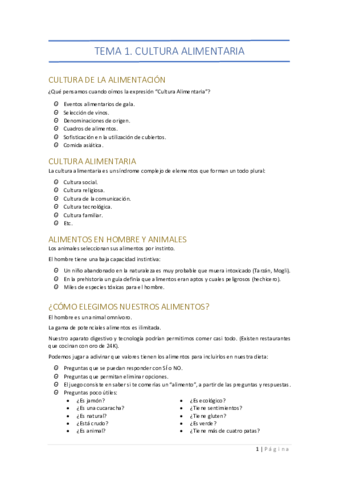 TEMA-1-Alimentacion-y-Cultura.pdf