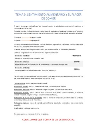 TEMA-9-Alimentacion-y-Cultura.pdf