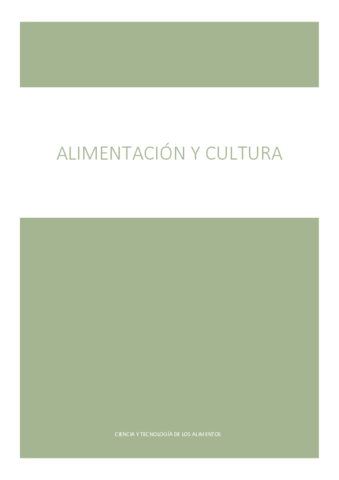 Temario-de-Alimentacion-y-Cultura.pdf