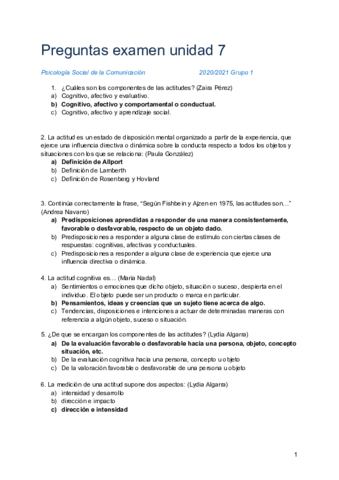 Preguntas-examen-unidad-7.pdf