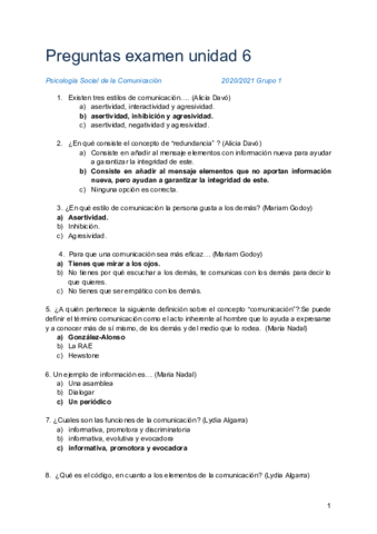Preguntas-examen-unidad-6.pdf