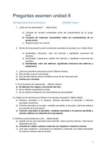 Preguntas-examen-unidad-8.pdf