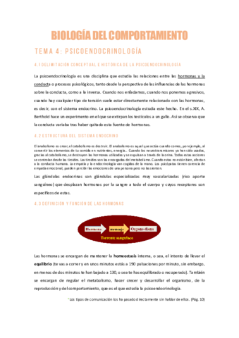 BDCTEMA-4PSICOENDOCRINOLOGIA.pdf