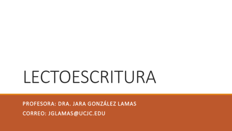 Tema-3-Lectoescritura.pdf