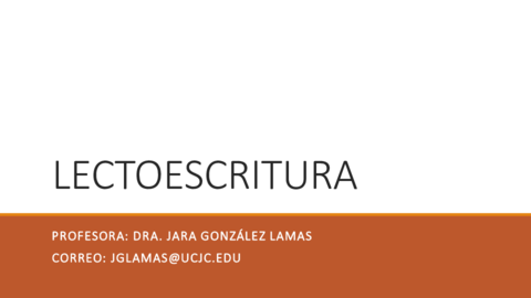 Tema-1-lectoescritura.pdf