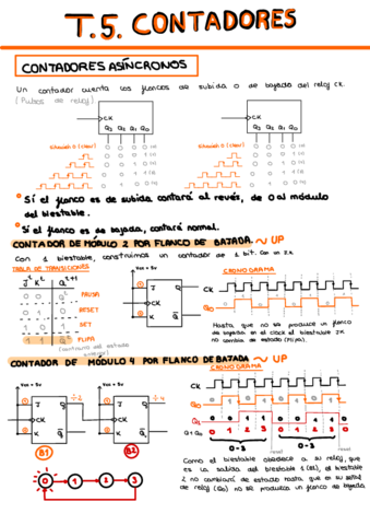 Contadores-Y-Registros.pdf