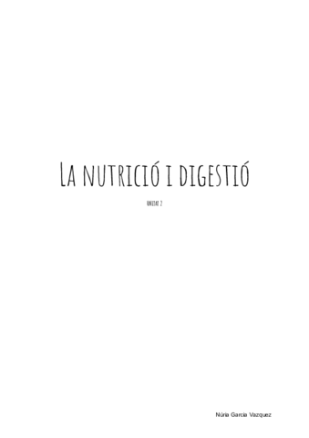 la-nutricio-i-la-dijestio.pdf