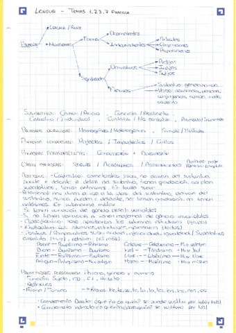 Lengua-Analisis-palabras-y-texto.pdf