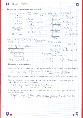 Matematicas-Algebra.pdf