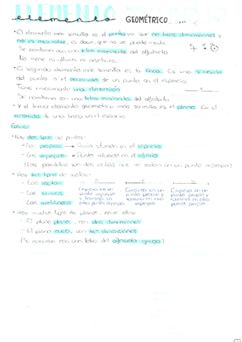 GEOMETRIA-PLANA-Dibujo-tecnico-1-bach.pdf