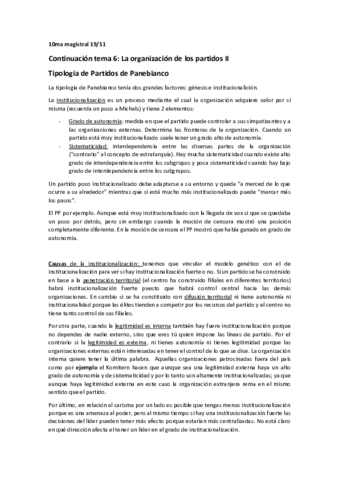 10ma-magistral.pdf