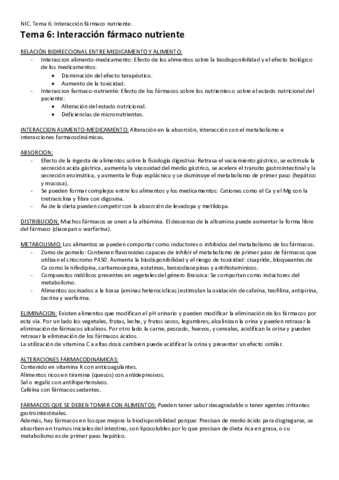 Tema-6-Interaccion-farmaco-nutriente.pdf