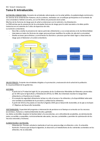 Tema-0-Introduccion-NIC.pdf