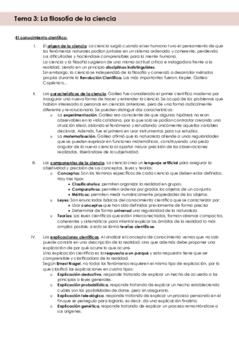 Filosofia-La-filosofia-de-la-ciencia.pdf
