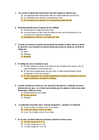 PREGUNTAS-PSICOLOGIA.pdf