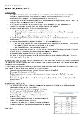 Tema-15-Adolescencia.pdf