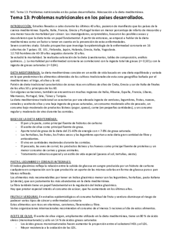 Tema-13-Problemas-nutricionales-en-los-paises-desarrollados.pdf