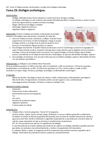 Tema-23-Disfagia-orofaringea.pdf
