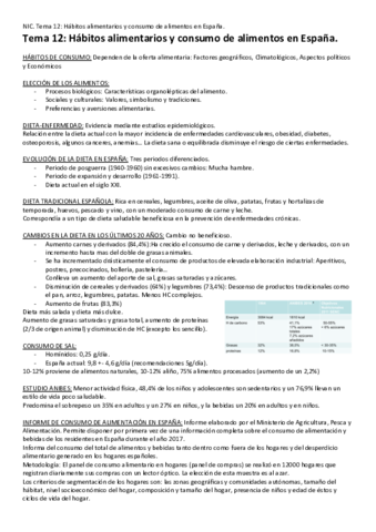 Tema-12-Habitos-alimentarios-y-de-consumo-en-Espana.pdf