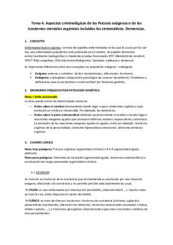 Tema-4.pdf