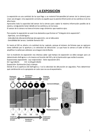 Resumen-EXPOSICION-2.pdf