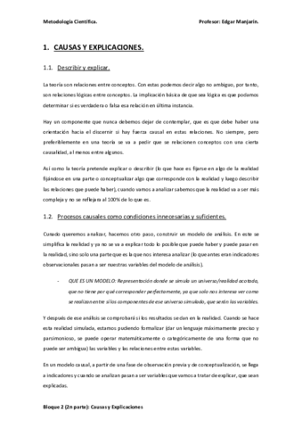 Bloque-2-2n-parte.pdf