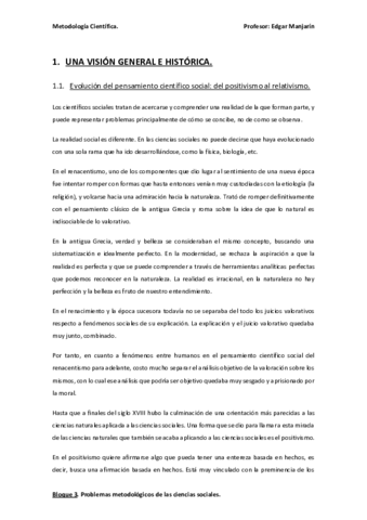 Bloque-3-1r.pdf