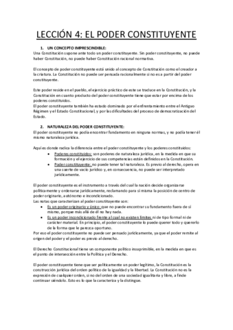 Leccion-4.pdf