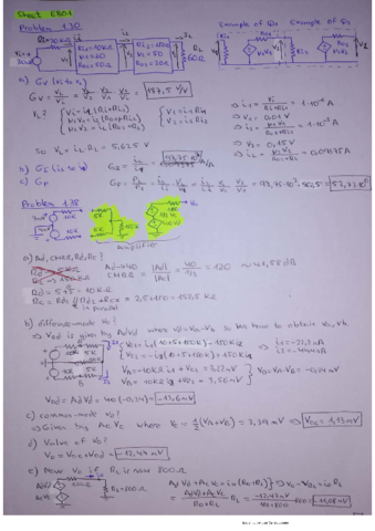 EBejClaseT1-T3.pdf