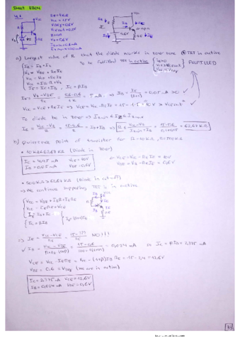 EBejClaseT4-T8.pdf