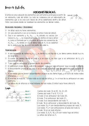 Tema-4-Arboles.pdf