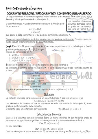 Tema-5-Conjuntos-borrosos.pdf