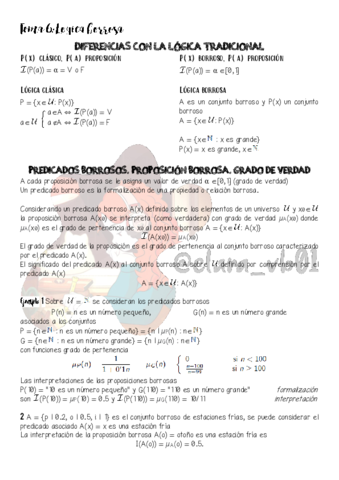 Tema-6-Logica-borrosa.pdf