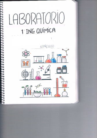 Cuaderno-laboratorio-Quimica-l.pdf