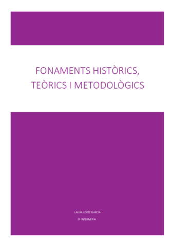 FONAMENTS.pdf
