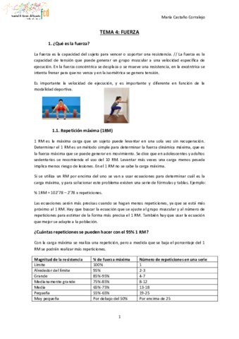 TEMA-4-JORGE-METODOLOGIA-DEL-ENTRENAMIENTO-DEPORTIVO.pdf