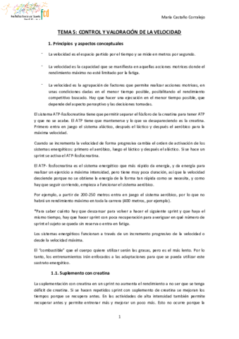 TEMA-5-VALORACION-DE-LA-CONDICION-FISICA.pdf